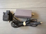 Genuine Oem Nintendo Rf Switch NES-003 + Modulator NUS-003 N64. Fixed Price $11.99.