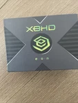 Eon Xbhd Xbox Plug & Play Adapter. Fixed Price $124.99.