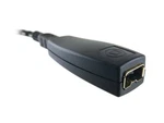 Raphnet Classic Controller Wii Guitar To Usb Adapter V3 Super Famicom Nintendo. Fixed Price $52.88.