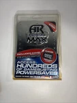 Sony Psp Action Replay Max With 64MB Memory Card - Brand New Sealed. Fixed Price $20.00.