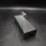 Microsoft HP-AW175EF3P 12V 14.2A Ac Adapter Used Working. Fixed Price $33.77.