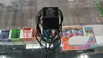 Original Sega Ac Adapter MK-3025 Power Base For Master System Oem Sms. Fixed Price $35.99.