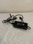 Microsoft Xbox One Power Supply Adapter PB-2221-02MX, ADP-200AR, 12V 17.9A Oem. Fixed Price $24.99.