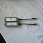 Directv SUP-2400 Band Converter Module Bbc Ka-lo REV.2. Fixed Price $15.00.