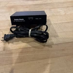 15-1283 Radio Shack Rf Modulator. Fixed Price $9.00.