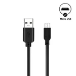 5FT Micro Usb 2.0 Cable Cord Lead For Astro A40 Gaming Headset Mixamp Pro. Fixed Price $9.82.
