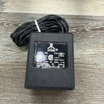 Oem Genuine Atari Power Adapter C016353. Fixed Price $12.00.
