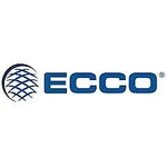 Ecco Safety Group ECCEZ0008 Controller Cable: 12 Series 15. Fixed Price $66.05.