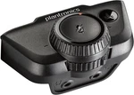 Plantronics Audio Adapter, Rig LX1 Advanced For Gaming Headsets. Fixed Price $9.99.