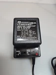 Performance Ac/dc Power Adapter Game Boy Pocket Color * Tested P-095GBC. Fixed Price $12.99.