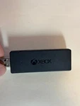 Microsoft Xbox One Wireless Adapter For Windows Pc 10 Model 1713 Usb Receiver. Fixed Price $10.50.