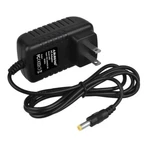 Ac Adapter Charger Power Logitech ADP-18LB-B (24V 1A) Driving Force Wireless. Fixed Price $8.08.
