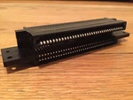 Original Oem Nintendo Nes 72 Pin Connector Restored & Polished No Death Grip. Fixed Price $18.99.