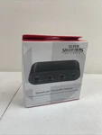 Nintendo Gamecube Controller Adapter Switch Wii Smash Bros Oem Nib. Fixed Price $92.00.
