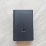Sony Ps Vita Adapter Black PCH-ZAC1 Working. Fixed Price $18.99.