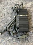Microsoft Xbox 360 Ac Adapter Power Supply 150W Gray HP-A1503R2 X819574-003. Fixed Price $19.99.