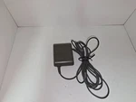 Nintendo USG-002 A/c Adapter. Fixed Price $9.99.