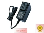 Ac Adapter For Tiger 2-XL 2XL Electronic Talking Robot Cassette Player Charger. Fixed Price $12.99.