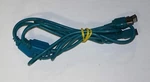 Gameboy Pocket Original Color Light Printer Cable Cord 2/4 Player. Fixed Price $10.97.