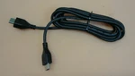 Microsoft Xbox One Hdmi High-speed Cable Cord. Fixed Price $10.98.