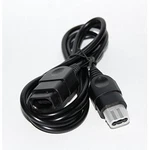 Original Xbox Controller Extension Cable 6 Feet By Mars Devices For. Fixed Price $7.40.