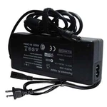 Adapter Charger For Toshiba PA3201U-1A1C PA3378E-2ACA SADP-75PB A9-S9019X. Fixed Price $17.99.
