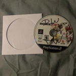 Madden Nfl 10 - Sony Playstation 2. Fixed Price $6.49.