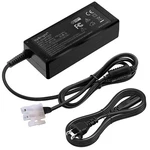 Ac/dc Adapter For Leggett & Platt 50 Series Adjustable Bed Richmat PS1L-A29018-2. Fixed Price $49.99.