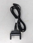 Unitech 1550-900071G Usb Cable Charging Cradle For Handheld. Fixed Price $15.80.