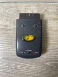 Mad Catz Lynx PS2 Wireless Controller Dongle Receiver 8246B. Fixed Price $8.99.