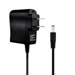 Adapter For Atari Flashback 5 Classic Game Console Retro System Power Supply. Fixed Price $5.59.