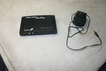 Startech.com "video Jockey" -play Console Games Snes Sega PS1 Xbox Crt. Fixed Price $39.00.