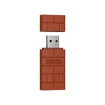 8BITDO Wireless Usb Adapter 2 For Switch, Win (not Machine Spacific) (uk Import). Fixed Price $34.15.