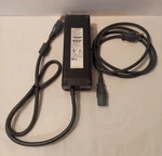 Microsoft Xbox 360 Power Supply 203W Ac Adapter DPSN-186CB Tested. Fixed Price $29.98.