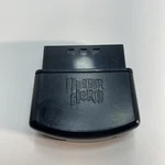 Guitar Hero PS2 Kramer Striker Wireless Receiver Redoctane 89119.806 Tested. Fixed Price $55.00.