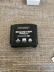 Nintendo Booster Pack Adapter Retro-bit RB-N64-0247 (N64 Jumper Pak). Fixed Price $8.00.