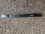 Nyko 87005-E14 Wireless Sensor Bar For Nintendo Wii Game Console Tested. Fixed Price $15.50.