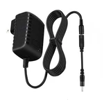 Ac Adapter For Microsoft Xbox MN-740 Wireless Network Power Supply Cord Charger. Fixed Price $12.00.