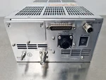 Tokyo Electron Tel 2L80-004910-31 Kyosan HV-PS10D High Voltage Dc Power Supply. Fixed Price $1799.00.