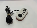 Yobo Nintendo Nes Turbo Controller. Fixed Price $10.00.