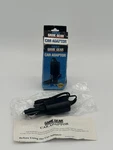 Official Oem Sega Game Gear Car Adapter Power MK-2115 New Open Box. Fixed Price $28.50.
