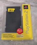 Sony Playstation PS2 Network Adapter SCPH-10281 Never Used. Fixed Price $124.99.