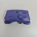 Game Boy Advance Retro Accessories - Intec Fm Radio Adapter Purple. Fixed Price $12.99.