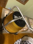 Brand Model: It Is Strobe Beacon Of The Whelen Engineering,. Fixed Price $110.00.