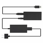 New Kinect Adapter Motion Camera For Xbox One / Windows 8.1 10 Pc. Fixed Price $24.69.