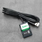 New Nflink Cable Configuration Module For Leroy Somer Avr D350 Nf-link. Fixed Price $449.00.