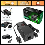 Xbox One Power Supply Brick Fast Charger 100-240V, Updated Version, Reliable. Fixed Price $35.99.