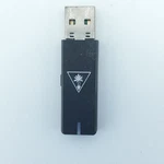 Turtle Beach Gen 2 Stealth 700X-MAX-TX Wireless Dongle Replacement For Xbox. Fixed Price $35.99.