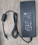 Genuine Cwt 48V 2.5A 120W Ac Power Adapter 2ABU120R 6.5*4.4MM. Fixed Price $27.99.