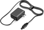 Charger For Shark Vacuums V2945Z / V2950 Carpet Sweeper Replacement Xa. Fixed Price $14.46.